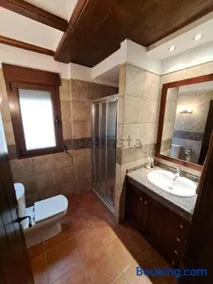 Apartamento Casa Florentina - Image 3