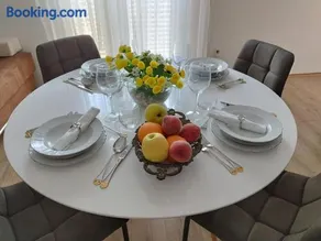 Apartment Nela - Image 4