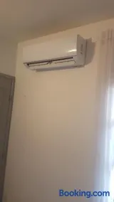 studio pour 3 personnes au calme dans villa - Image 1