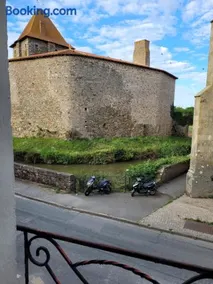 Le Logis du Donjon - Image 2