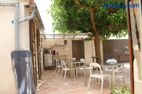 L'atelier B&B - Image 1