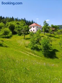Oaza mira Zlatarsko jezero - Image 2