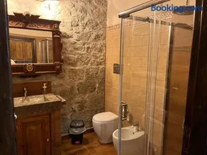 Il mulino ad acqua de Maffutiis - Image 4