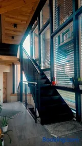 Arlette Chambres d'Hôtes - Image 3