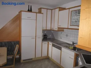 Ferienhaus Martina - Image 2