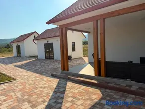 Mély-Patak Vendégház - Image 1