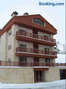 Merab Hotel - Image 3