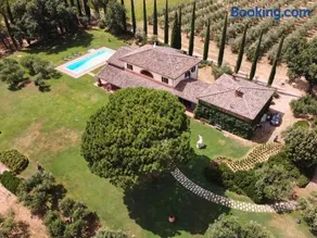 Villa Cerreta by VacaVilla - Image 2