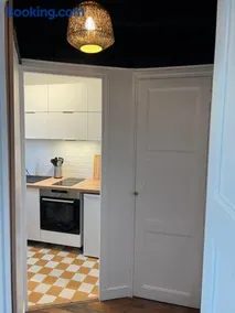 Le cosy Versaillais - Image 3