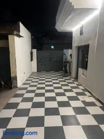 Om Shiva Rentals - Image 4