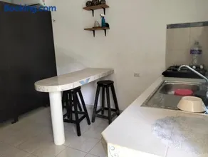 Cómo en casa - Image 4