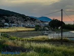 Liros - Image 3