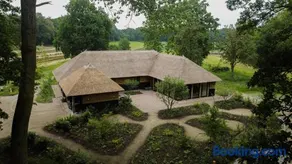 B&B Het Nagtegaaltje - Image 1