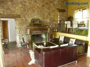 Casa con encanto frente al lago - Image 3