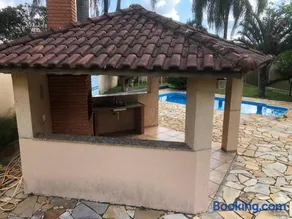 Chácara com Piscina - Image 3