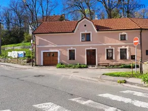 Vila Hedvika - Image 1