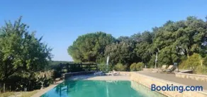 Piccolo Paradiso - Riparbella - Image 1