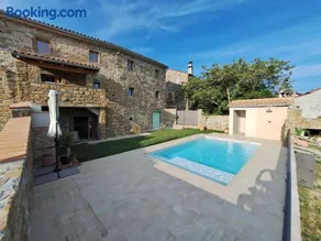 Vila Kala - Image 2