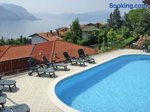 Residenza Romina sleeps 8 with pool- by Italian Apartments - Image 1