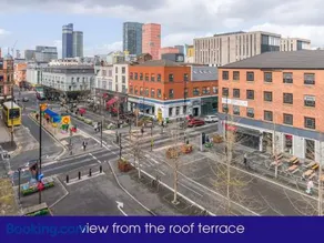 NQnap - Image 1