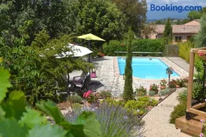 Appartement T2 - Image 1