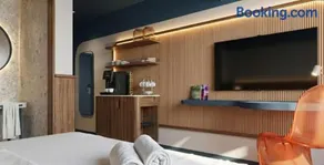 Campus Hub Malta - Image 4