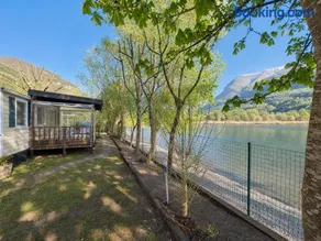 Villaggio Turistico Il Lago Dorato - Image 3