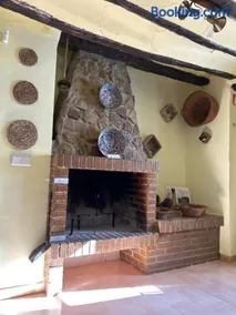 Casa Rincón - Image 1