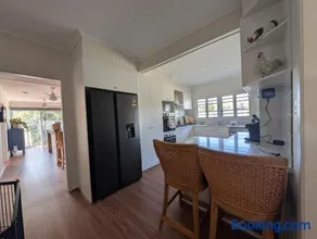 Scenic Rim Farmstead Retreat - Image 3