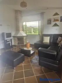 Villa Alejandra - Image 5