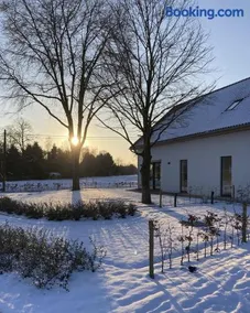 De Kempische Hoef - Image 5
