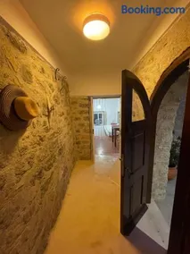 villa Elpiniki Tilos - Image 4
