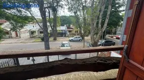 Triplex San Bernardo - Image 2