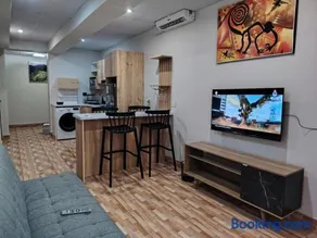Departamento Grupo - Image 3