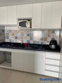 Casa em Candeias, Jaboatão - Wi-Fi Rápido e Ar Cond - Image 2