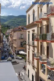 A I R Il Palazzetto - Image 4