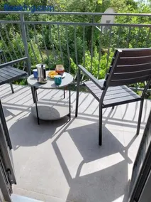 Villa Annika - Image 5