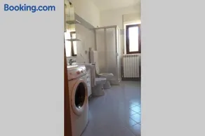 Il Castello - Casa nel cuore dell Abruzzo ideale per relax e montagna - Image 3
