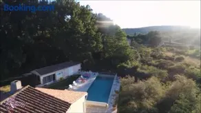 un lit en provence - Image 2
