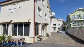 Pensiunea Luca - Image 3