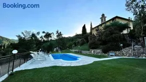 Agriturismo a Canonica - Image 1