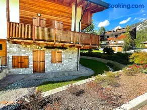 Alpine Heaven - Image 4
