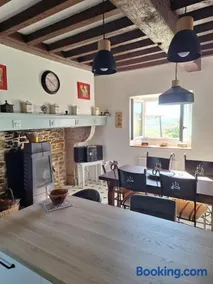 Maison ARDELLI - Image 3