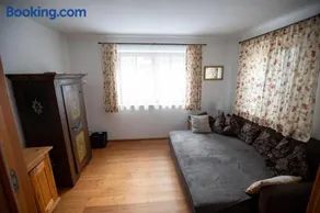 Chalet Bergnest Grundlsee - Image 2