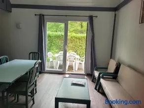 17 Gites famille,OU 2 Gites avec Spa, Piscine, Restaurant, 4KM de Conques,Navette sur Demande - Image 3