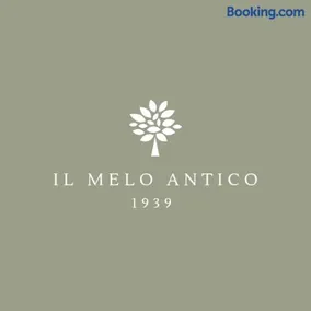 Il Melo Antico - appartamenti in villa d'epoca nel cuore del Monferrato - Image 2