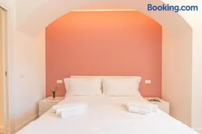 Marinelli Apartments - La Meridiana - Image 4