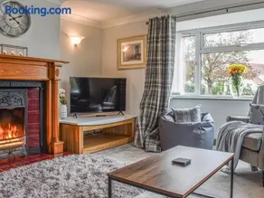Brookside House - Image 2