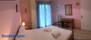 Villa Swan - Image 2