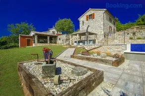 Villa Natura - Image 2